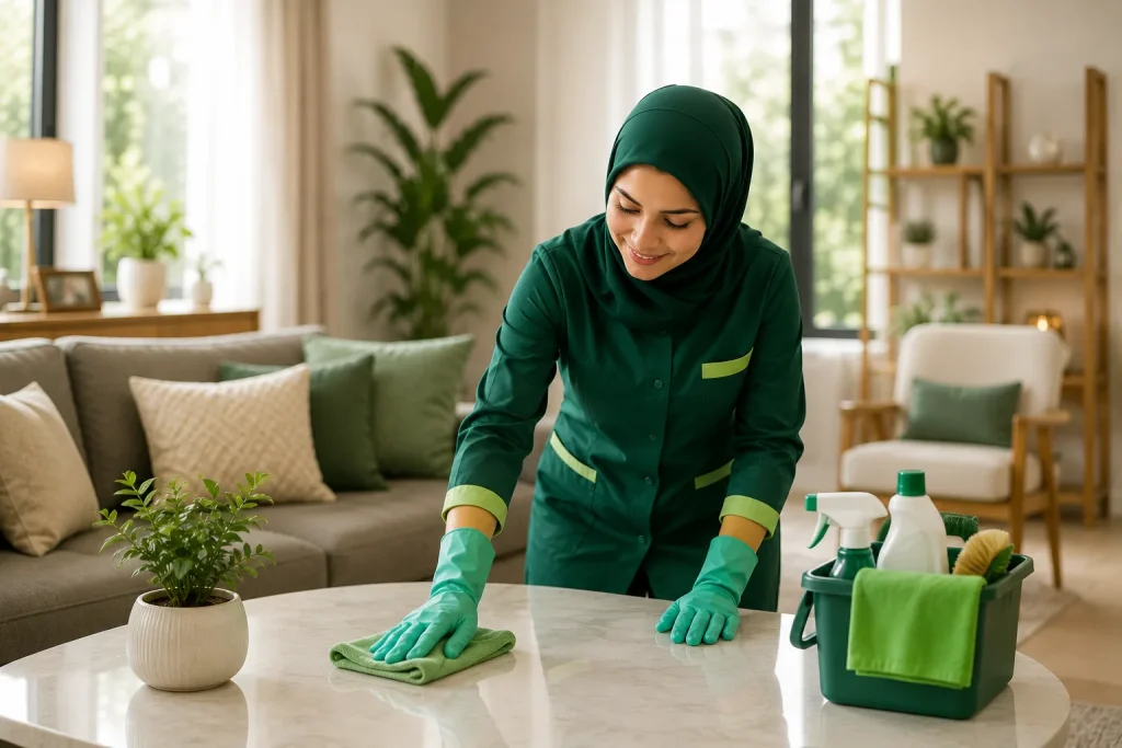 حدمات آواهمیار